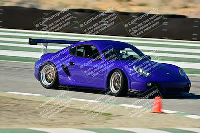 media/Dec-13-2025-Extreme Speed (Sat) [[d129ecb0b9]]/Low Inter/Session 1 (Turn 2)/